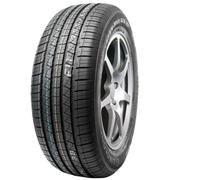 Linglong Greenmax 4x4 ( 235/65 R17 108V )