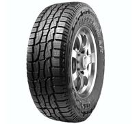 Linglong Crosswind A/T100 ( 235/70 R16 106T )