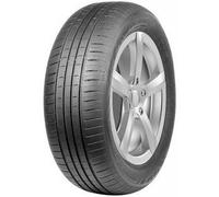 Summer Tyres 145/65 R15 Linglong 72T COMFORTMASTER