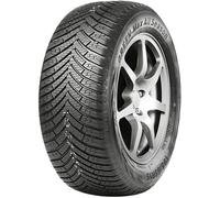 Linglong G-MAS 165/60 R15 77H passenger car All-season tyres Tyres TOYOTA: Aygo, VOLVO: P1800 Coupe, 140 Saloon, VOLKSWAGEN: Kaefer Convertible