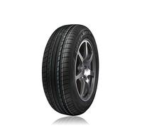 Linglong GREENMAX ( 225/45 R18 95W XL )