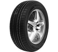 Linglong GREEN - Max HP 010 205/65 R15 94V
