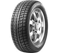 Linglong Green-Max Winter Ice I-15 215/65 R16 102T XL, Nordic Compound