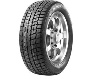 Linglong Green-Max Winter Ice I-15 215/65 R16 102T XL, Nordic Compound