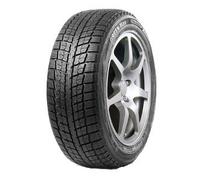Linglong Green-Max Winter Ice I-15 SUV 295/40 R21 107T, Nordic Compound, with...