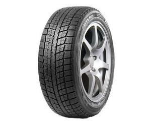 Linglong Green-Max Winter Ice I-15 SUV 295/40 R21 107T, Nordic Compound, with...