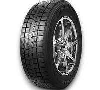 Linglong Green Max Winter Tires Ice I -15 245/40 R18 Nordic SUV