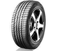 Linglong GREENMAX 165/70 R14 81T