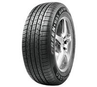 Linglong Greenmax 4x4 225/55 R18 98V