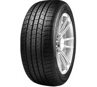 Linglong GREENMAX 4X4 TL 225/55 R18 98V passenger car Summer tyres Tyres HYUNDAI: Tucson, ix35, PEUGEOT: 3008 II Off-Road, 3008 I 221018914