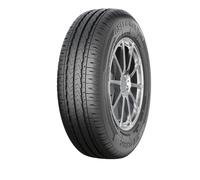 Linglong Greenmax Van 205/- R14 109/107R passenger car Summer tyres Tyres VOLKSWAGEN: TRANSPORTER 3 Bus 221007950