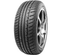 Linglong Greenmax Winter UHP 245/45 R19 102V XL, with kerbing rib