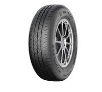 Linglong R701, Trailer 155/80 R13 84N passenger car Summer tyres Tyres FIAT: 500 Hatchback, Panda II Hatchback, KIA: Picanto II, SKODA: Fabia 2
