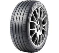 Linglong Sport Master 225/55 R17 101Y XL