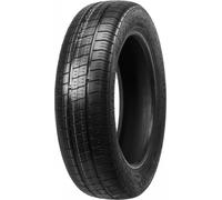 Linglong T010 155/90 R17 112M passenger car Summer tyres Tyres 221025133
