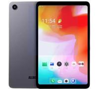LINGOLSN cub IPlay 50 Mini PRO Tablet 8.4-inch Android 13 Helio G99 8GB RAM 256GB ROM Dual SIM Card 4G full network connectivity+WiFi