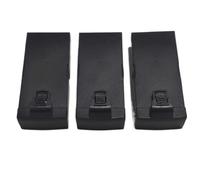 LINGOZS For 3PCS V182 Drone for 3.7V 2000mAh for Lithium Battery for MAX Quadcopter