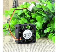 LINGOZS For Delta 4020 40mm Fan 12V 0.12A EFB0412HD Switch for Servers, PCs,and Electronics