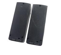 LINGOZS For Drone S150 Battery for RC 3.7V 2000mAh for Lipo 2PCS