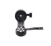 LINGOZS For Gimbal Y-axis Arm For Autel for EVO Max 4N Y Bracket With Yaw & Roll Motor