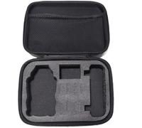 LINGOZS K918 MAX Laser Obstacle Avoidance Drone 4K Aerial Foldable Brushless RC Quadcopter Parts Motor Arm(Storage Bag)