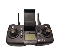 LINGOZS K918 MAX Laser Obstacle Avoidance Drone 4K Aerial Foldable Brushless RC Quadcopter Parts Motor Arm(Remote Control)