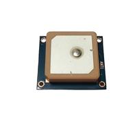 LINGOZS K918 MAX Laser Obstacle Avoidance Drone 4K Aerial Foldable Brushless RC Quadcopter Parts Motor Arm(GPS)