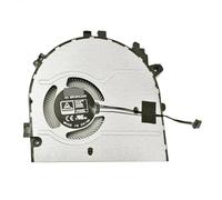 LINGOZS Laptop Cooling Fan for for IdeaPad 1-15ADA7 82R1/1-15AMN 82VG Series MPN:DC28000Y1F0 5F10S13990