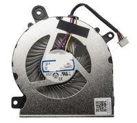 LINGOZS Laptop CPU+GPU Cooling Fan for MSI for Katana GF76 GF66 for Pulse GL66 GL76 WF76 Series PABD08008SH N459 PAAD06015SL N460(GPU)