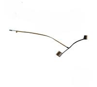 LINGOZS LCD Flex for 350XCJ 350XCR 350XDZ 550XCJ 550XCR Screen BA39-01492A