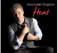 Lington, Michael - Heat