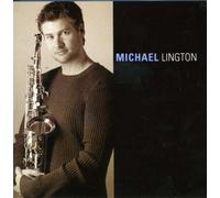 Lington, Michael - Michael Lington