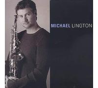 Lington, Michael - Michael Lington