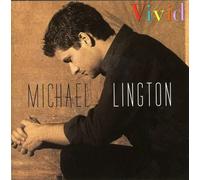Lington, Michael - Vivid