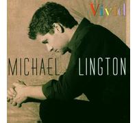 Lington Michael - Vivid