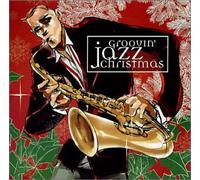 Lington - Smooth Jazz Christmas