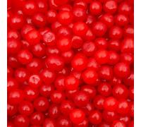 Lingtoolator rs Classic Chewy Candy Balls, Old-Fashioned Delights, 2-