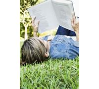 Lingua Prime: LEX LATA: Latin’s Living Legacy and the Polyglot’s Master Key (LINGUA PRIME: The Modern Language Accelerator)