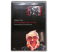 Linguaggio Del Tempo (Il) - Conversazione Con Vittorio Foa