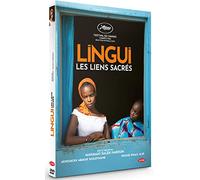 Lingui, les liens sacrés