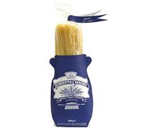 Linguine 500 gr. - Cavalieri Pastificio