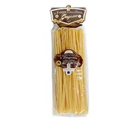 Linguine 'a piett e palumm 500 Gr. - Box 16 Pieces