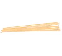 Linguine - Gragnano Pasta PGI 500gr