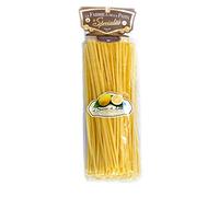 Linguine Pasta with Lemons of Sorrento 500gr