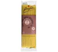 Linguine senza glutine (gluten-free pasta) Garofalo di Gragnano 500gr