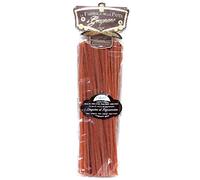 Linguine with Chilli Gr. 500 - Box 16 Pieces