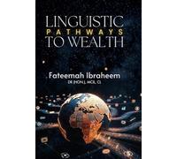 LINGUISTIC PATHWAYS TO WEALTH: 50 HIGH-PAYING CAREERS YOU CAN BUILD WITH YOUR LANGUAGE SKILLS