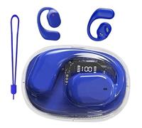 Linguistic Translation Earbuds - Instant Two Way Translation Earbuds, Smart Real Time Translation Earbuds, Bluetoth Wireless Translation Earbuds, Ass Tool