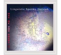 Linguistic y Dervish - Out of The Volts 1