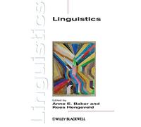 Linguistics: The Basics: 05 (Introducing Linguistics)